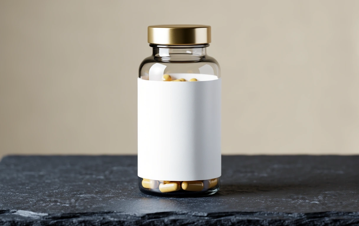 Stamina Mantap products